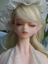 Charming elf high simulation body silicone entity doll non inflatable sex doll real bones and vagina sex toy for men sex shop