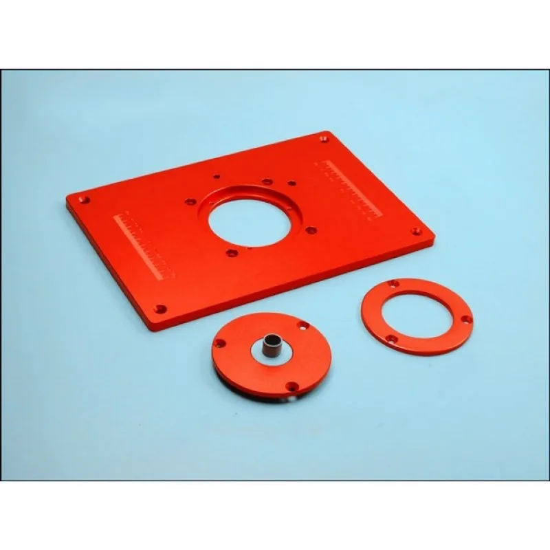 For-Woodworking-Engraving-Machine-Aluminum-alloy-wood-milling-Router-Table-Insert-Plate-200-300-10MM-With.jpg_.webp_640x640