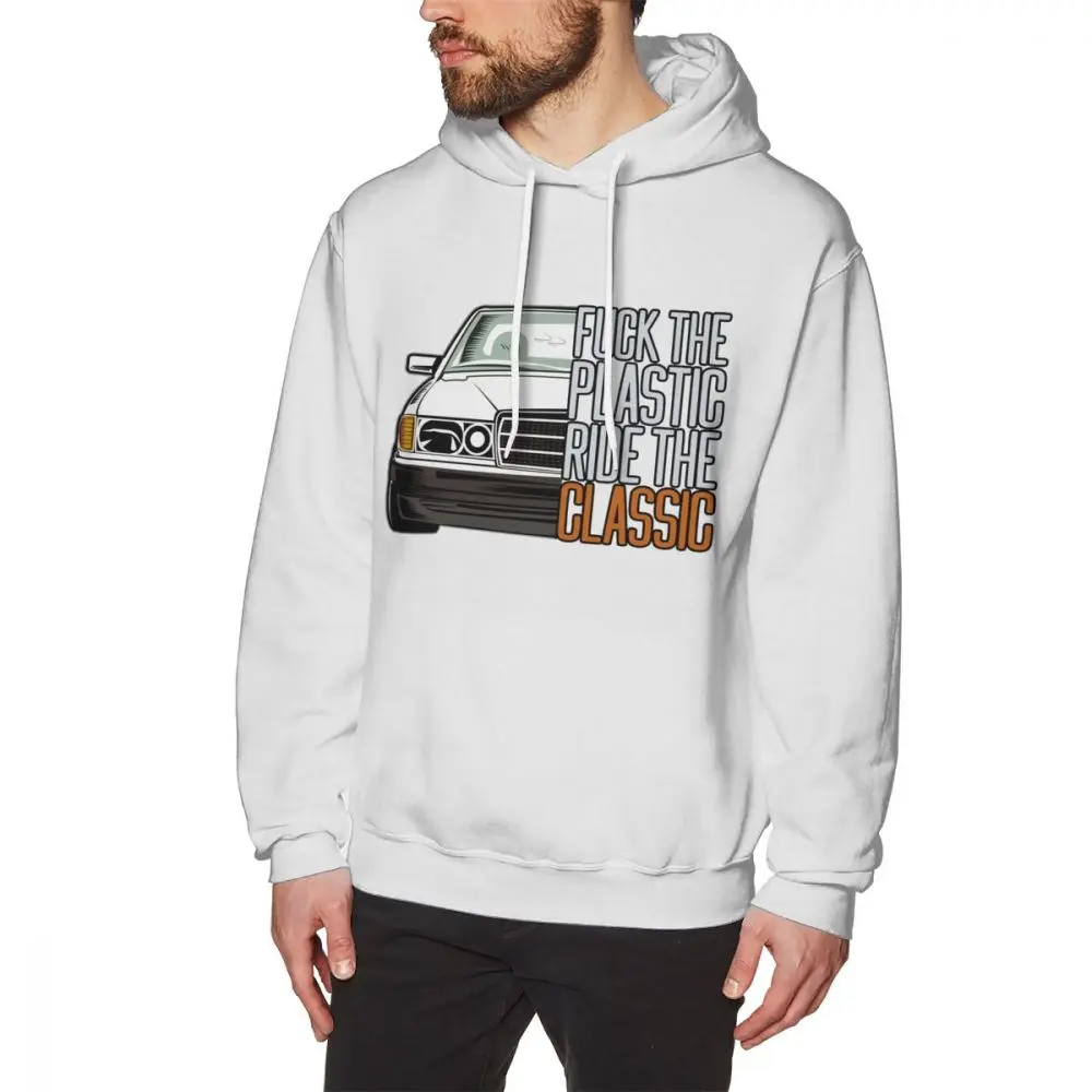 Casual W201 Mercedes Car Hoodies Fashion Man 3D Print Casual W201 Mercedes Car Hoodies Fashion Man 3D Print