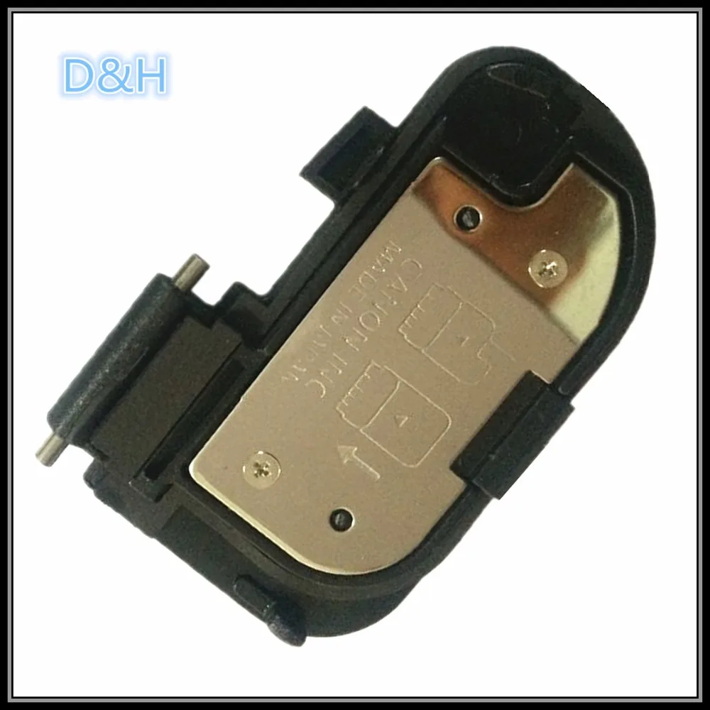60D  (2)