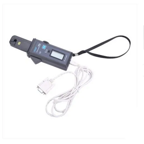 ETCR 6000(4)