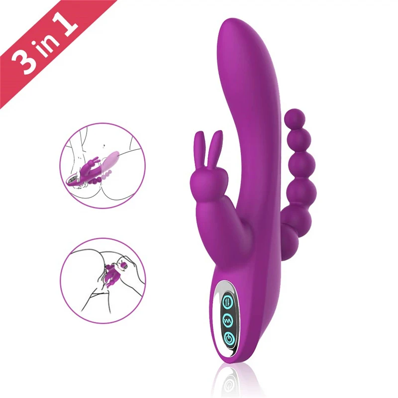 Inderin Taetowierte Wald Vibratorsex
