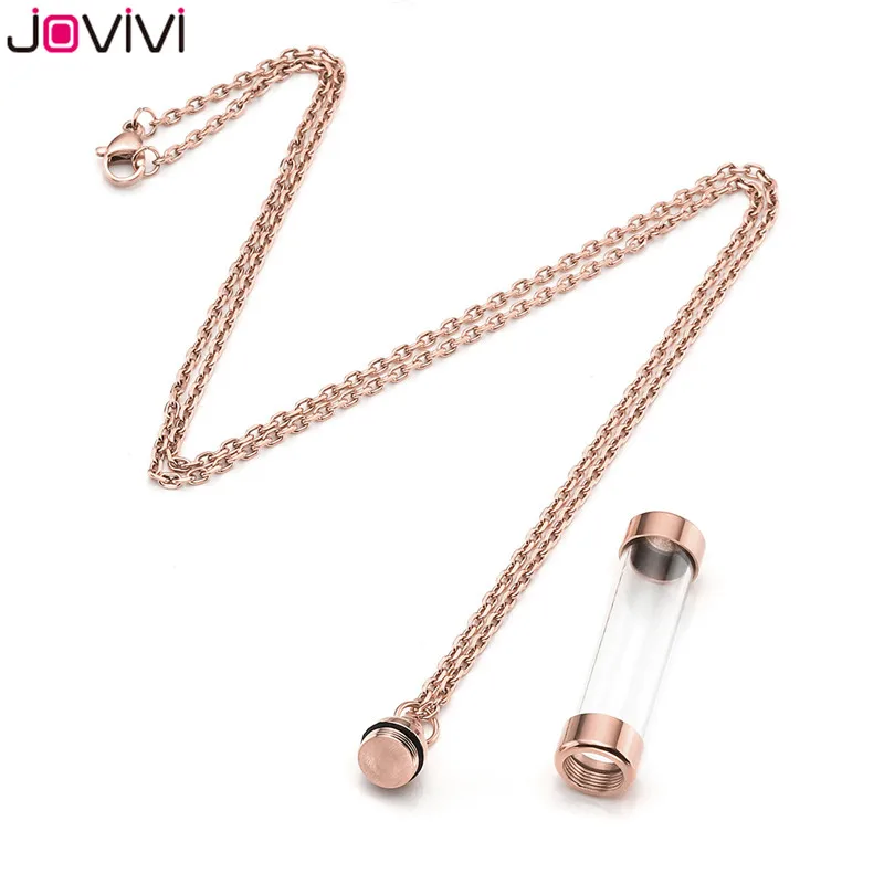 jng063504q