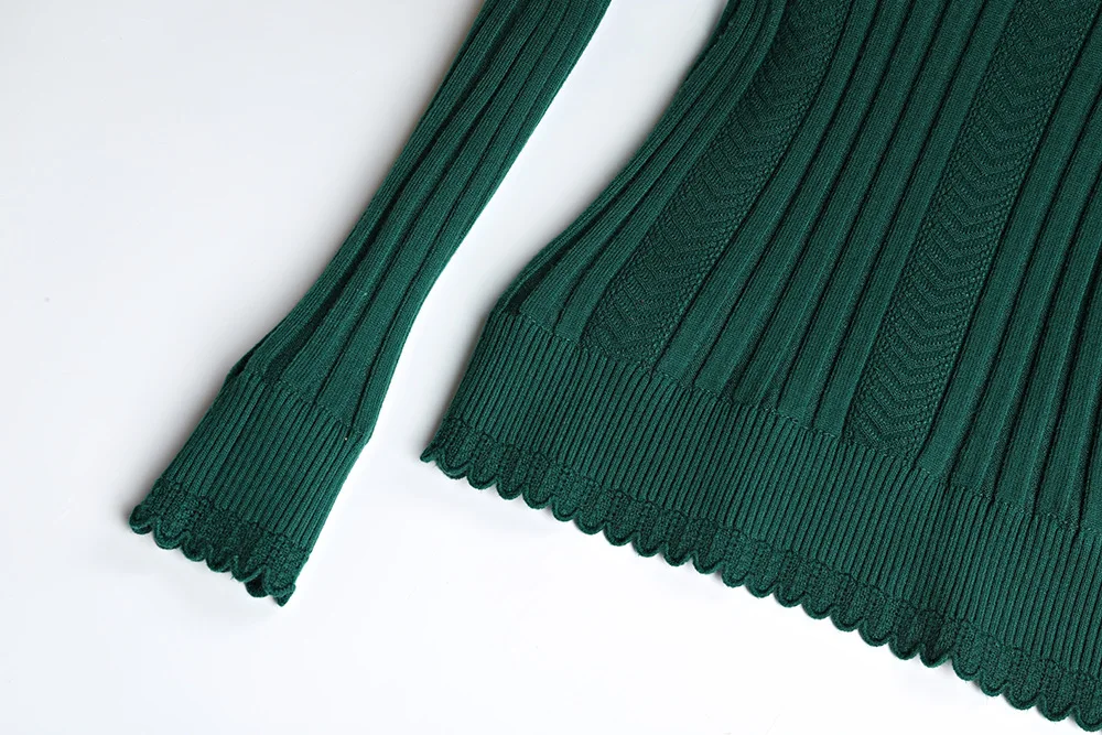 ROGREZ плюс размеры флис утепленная одежда водолазка шерсть Джемперы основной пух Мех животных зимний свитер Kniited пуловер для женщин 2018