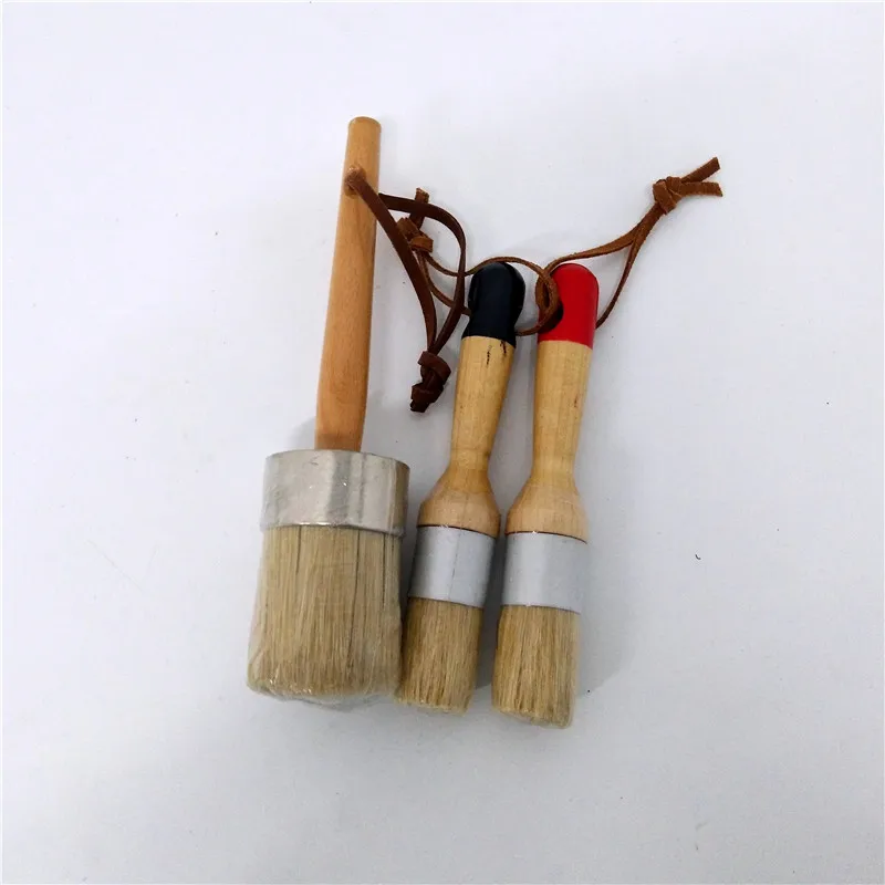 chalkpaint72