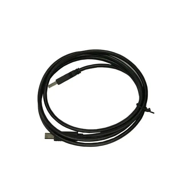 Диагностический интерфейс vdljk autocoms pro vd ds150e cdp OBD2 OBDII для автомобилей и грузовиков