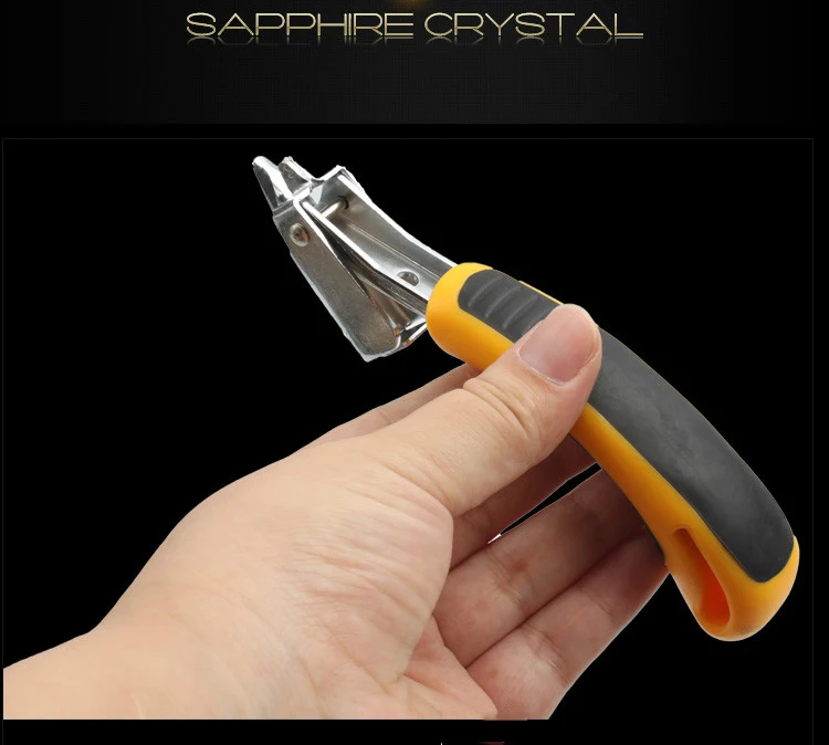 TB2hqAah1J8puFjy1XbXXagqVXa _ !! 268425502