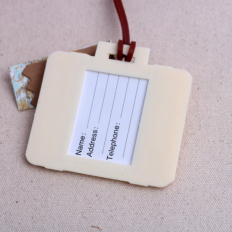 Bon-Voyage-Airplane-Luggage-tag-favor-Wedding-baby-shower-party-favor-children-kids-guest-gift-presents