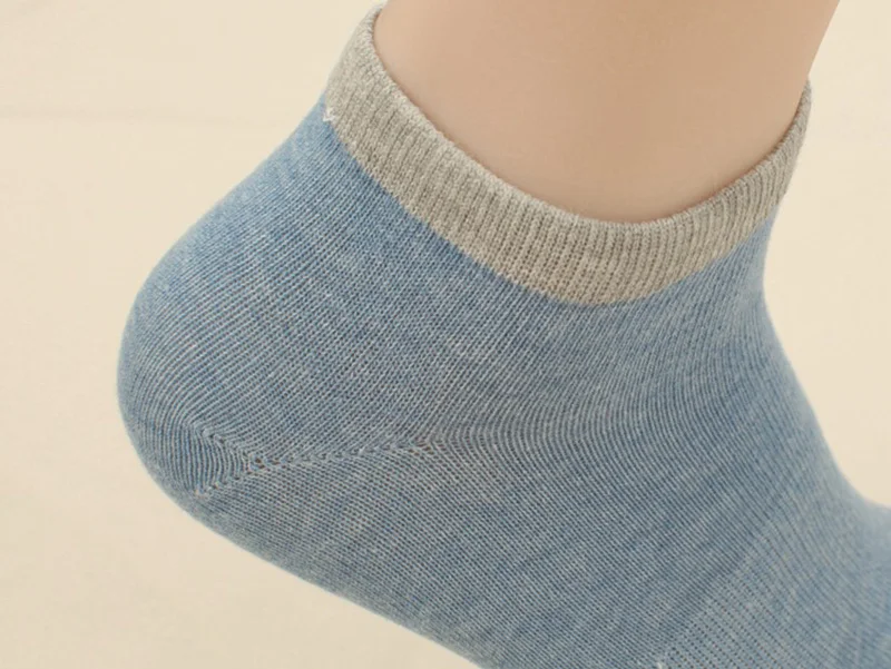 c (3)