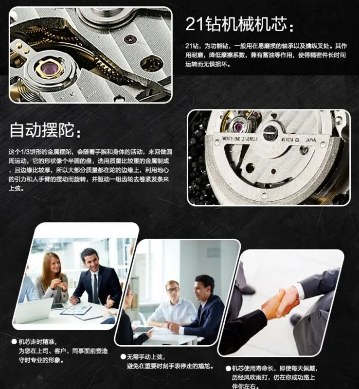 20150417174405