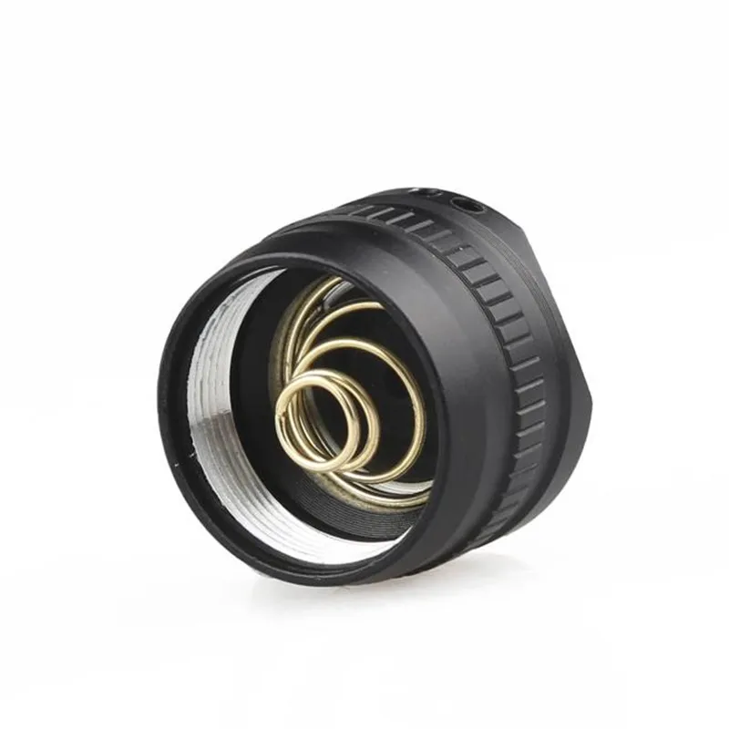 Best C3 Bicycle Light CREEE XM-L T6 LED Rechargeable Flashlight Torch Lamp + 18650 Battery Charger Waterproofing Zoomable Wide Beam 3 Best C3 Bicycle Light CREEE XM-L T6 LED Rechargeable Flashlight Torch Lamp + 18650 Battery Charger Waterproofing Zoomable Wide Beam 3