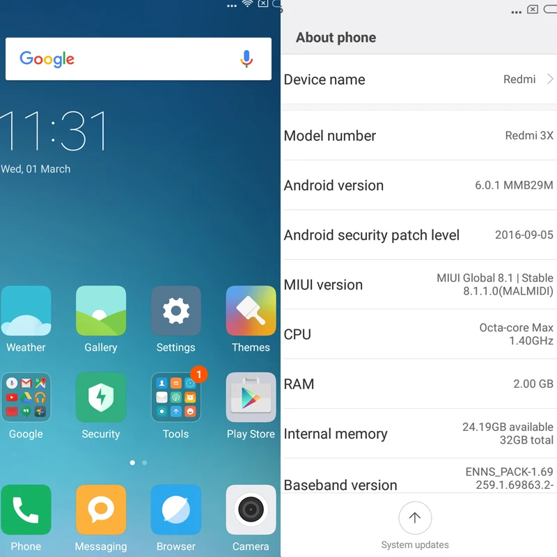 Смартфон xiaomi redmi s2 32gb. Как открыть редми а2. Как открыть редми а2. Трансмиттер xiaomi redmi 3s. Редми 9 интерфейс.