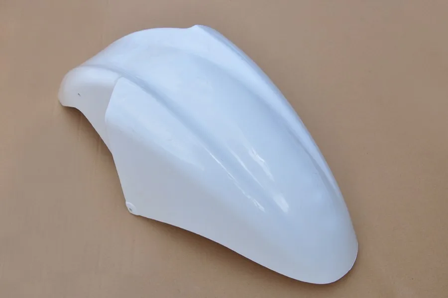 CK10281