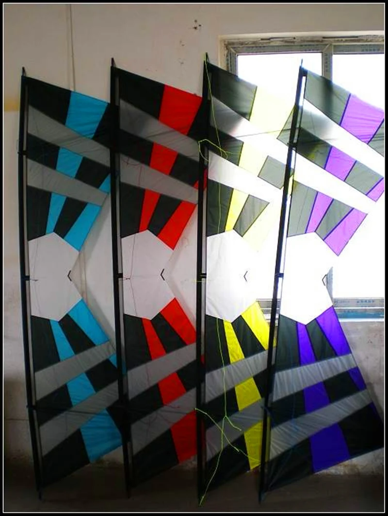 TB2vnXjfXXXXXXvXpXXXXXXXXXX_!!554028300