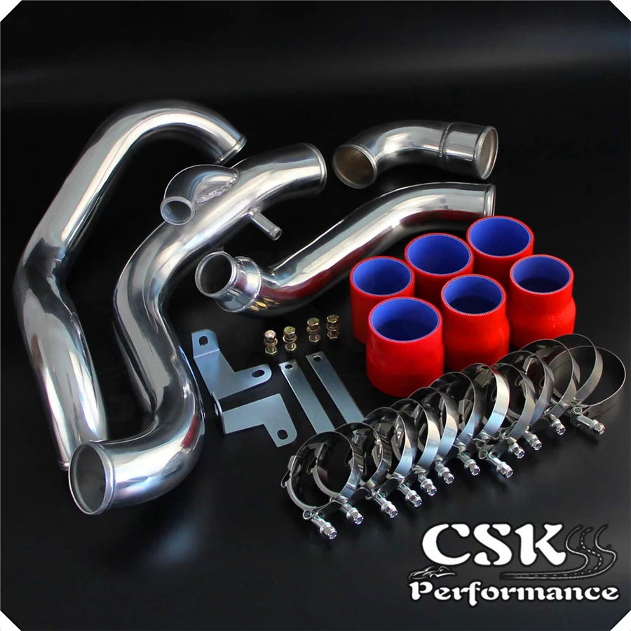 03CSG008ARD-1