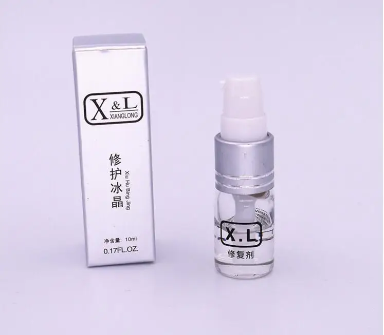 QQ20180415145901