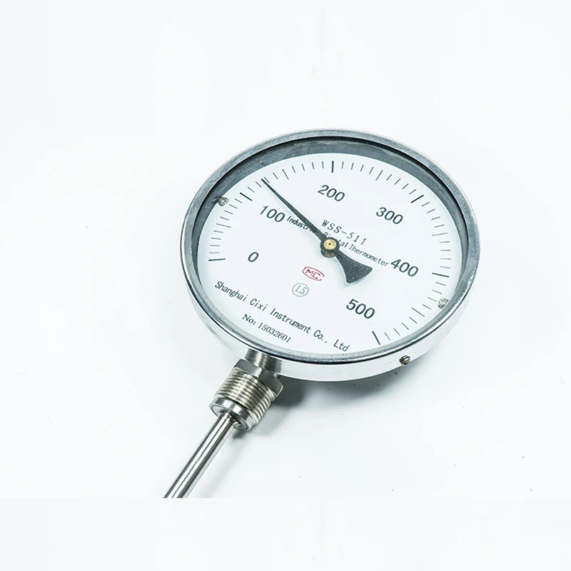 thermometer-6