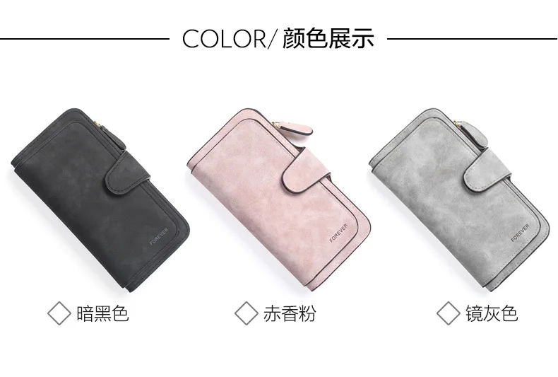 TB2iN2dtFXXXXcuXpXXXXXXXXXX_!!2075581043