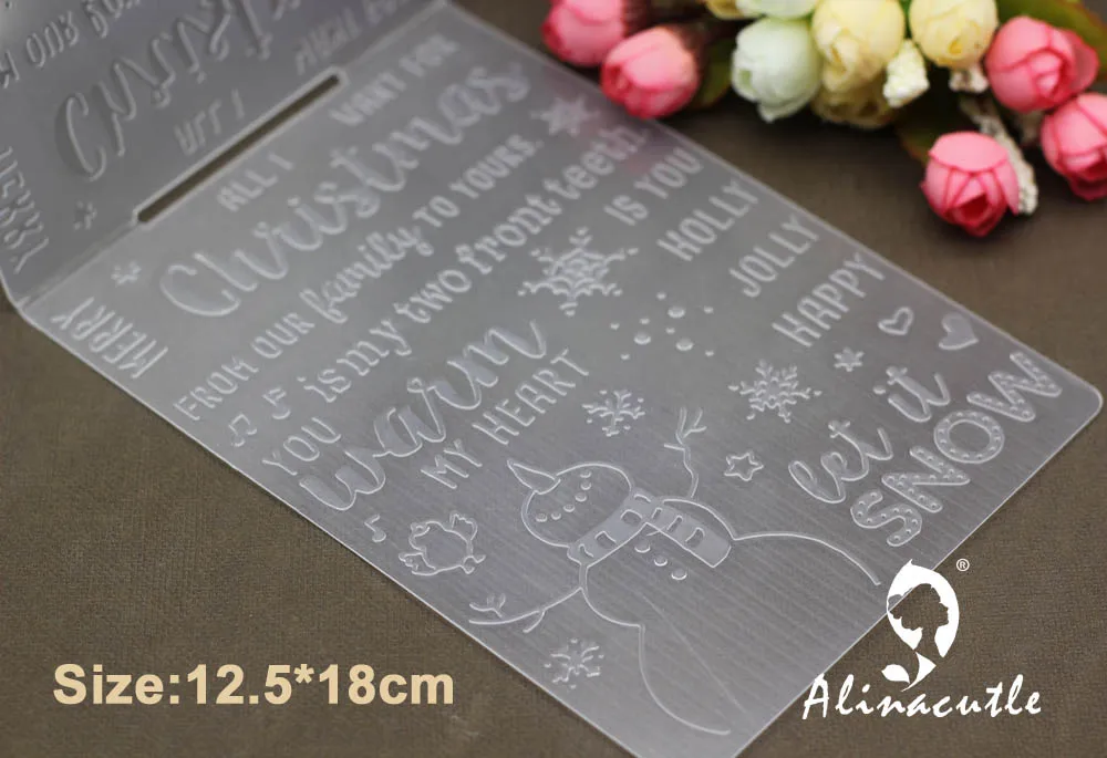 embossing folder-12-3