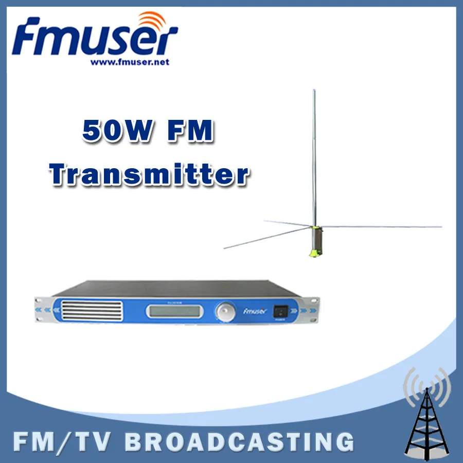30-50B-50W+GP200