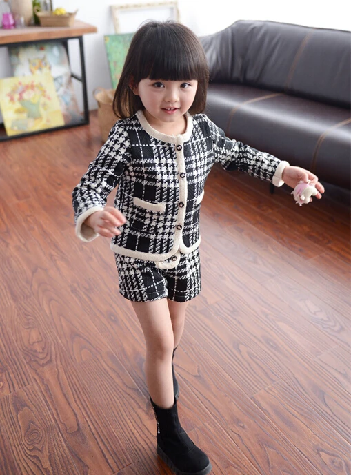 QQ20150315122231.jpg