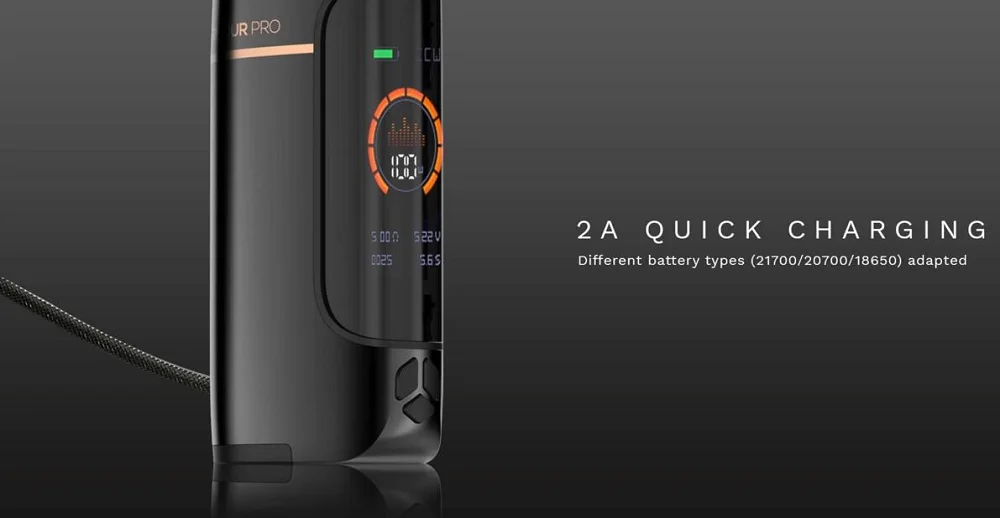 QQ20180802104711
