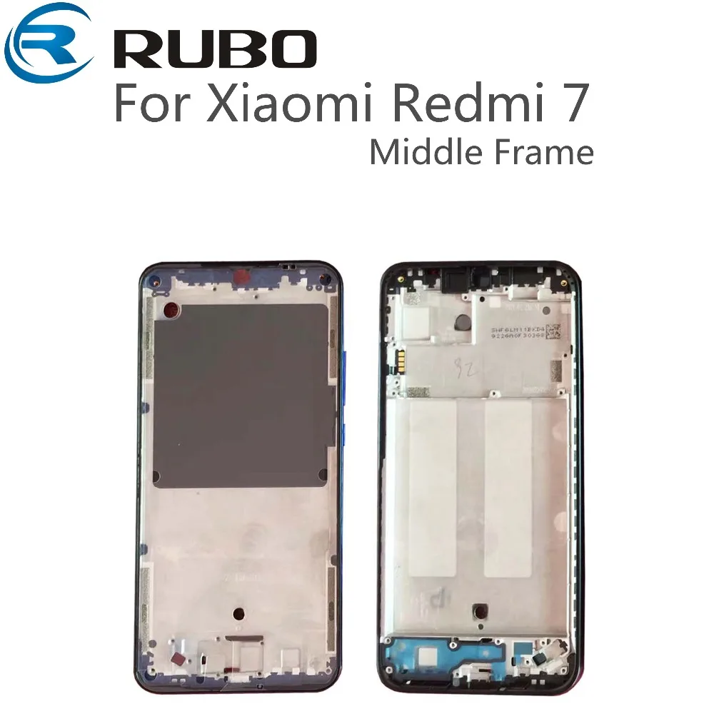 redmi 7 2_