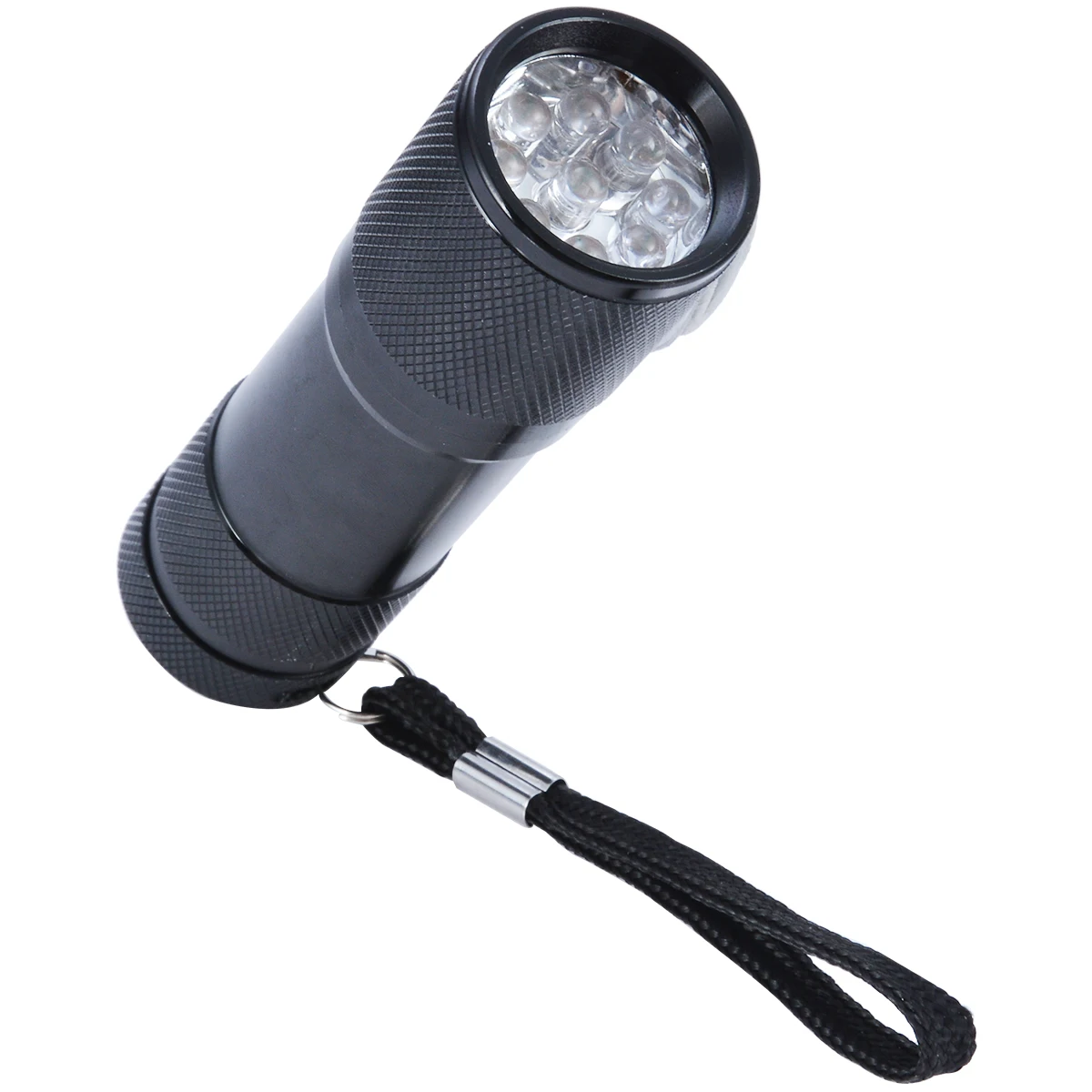 1pc Professional Vein Finder Infrared Venography Venous Searcher Flashlight Red Light Vein Transilluminator