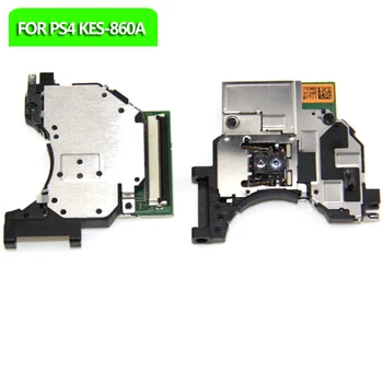 

Kes 860A KES-860A laser lens for ps4 laser lens original repair parts 3pcs/lot