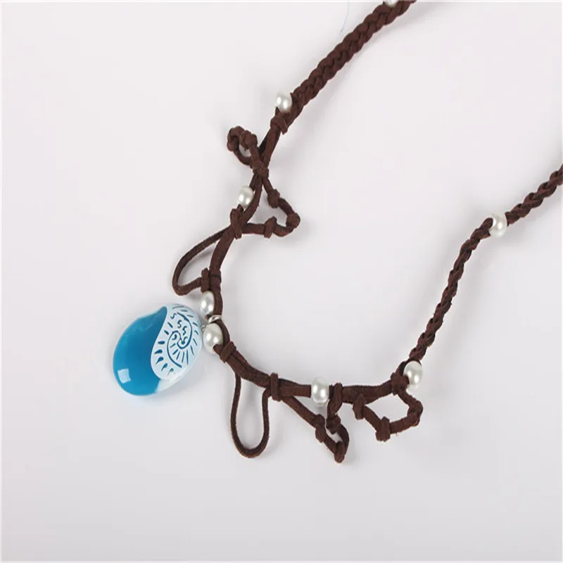 8668919683_2106392843 - 