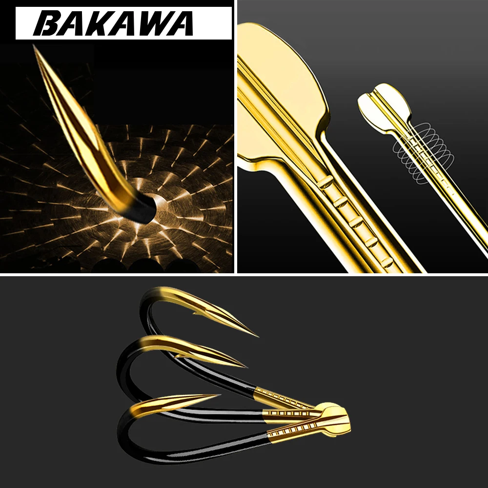 15pcs/Lot 30pcs/Lot Fishing Hooks Fishhooks Fishing Accessories Supplies Lures Carp Fishing Tackle Tungsten Alloy 15pcs/Lot 30pcs/Lot Fishing Hooks Fishhooks Fishing Accessories Supplies Lures Carp Fishing Tackle Tungsten Alloy