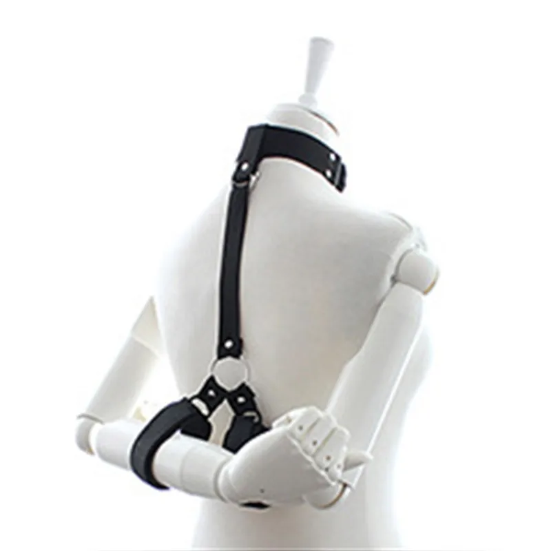KJ0000700-detail (7)