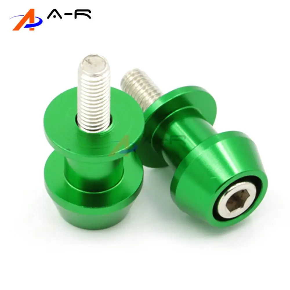 LY111-06-3-GR (2)