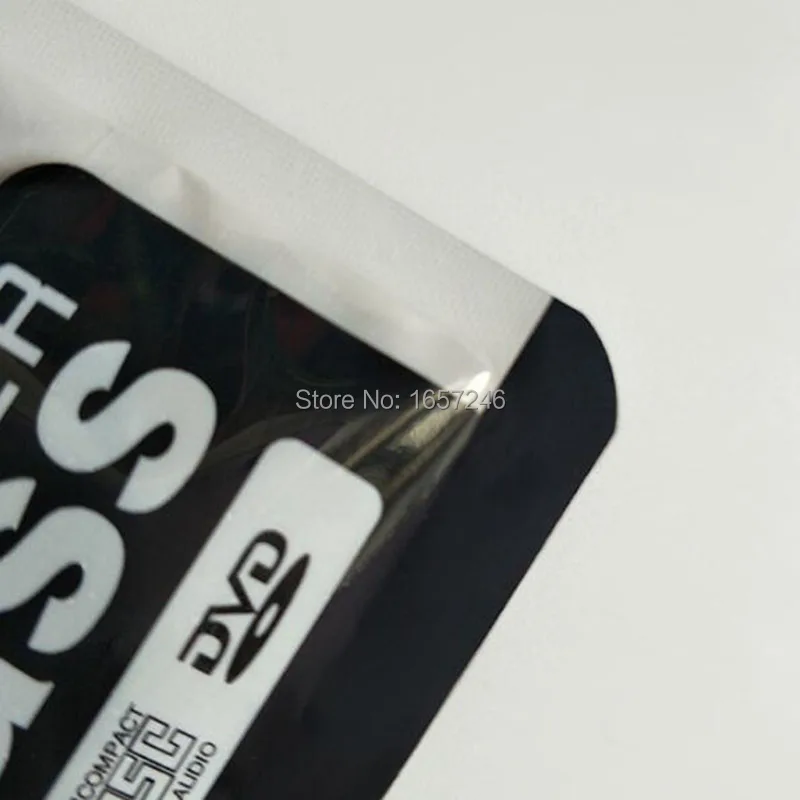 QQ20181025114805
