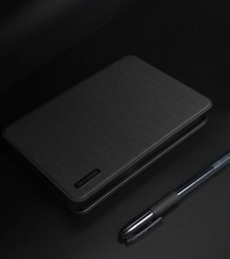 Kindle Paperwhite 2018 case 12