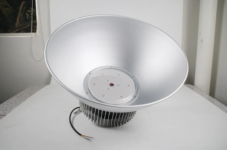 100w-18