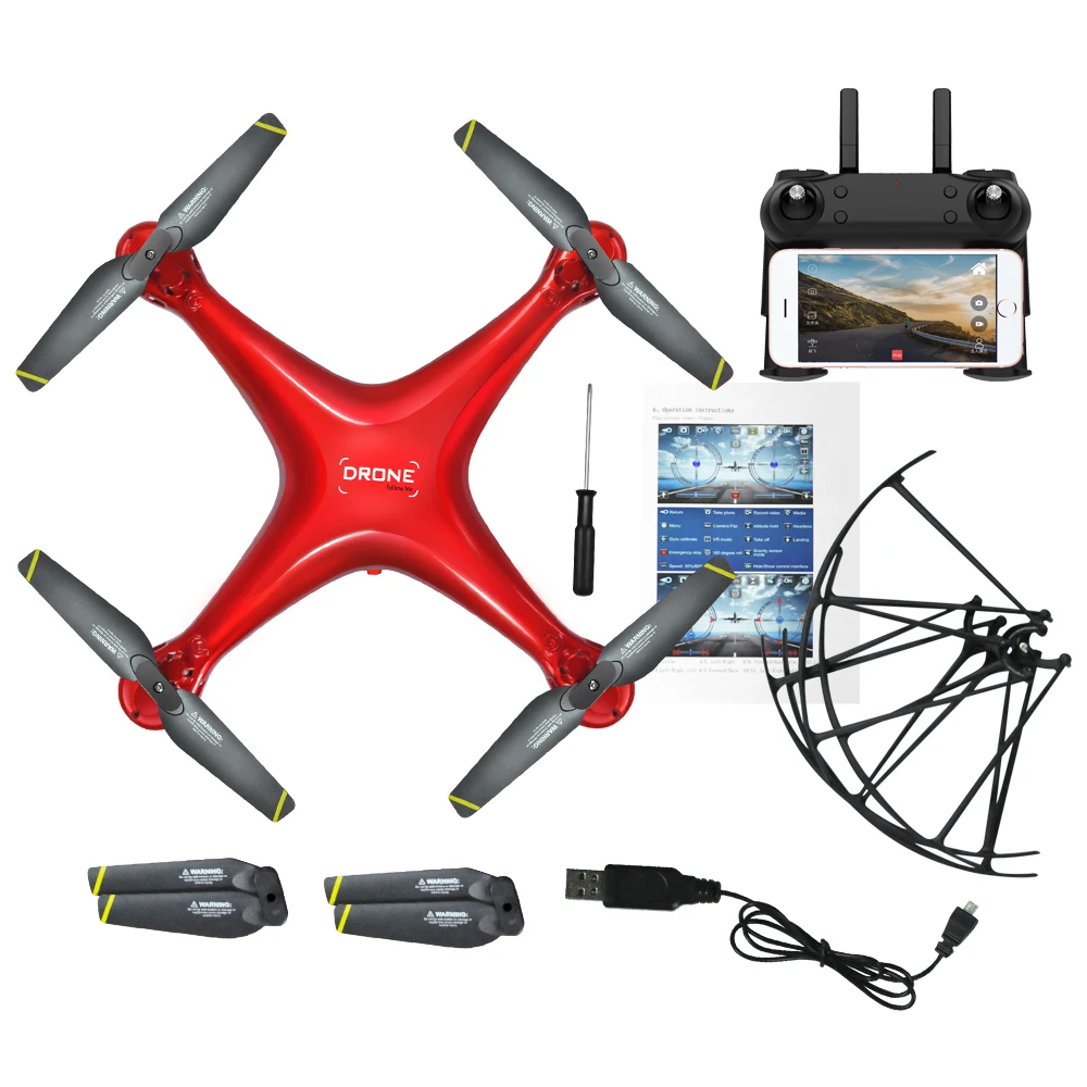 sku1 