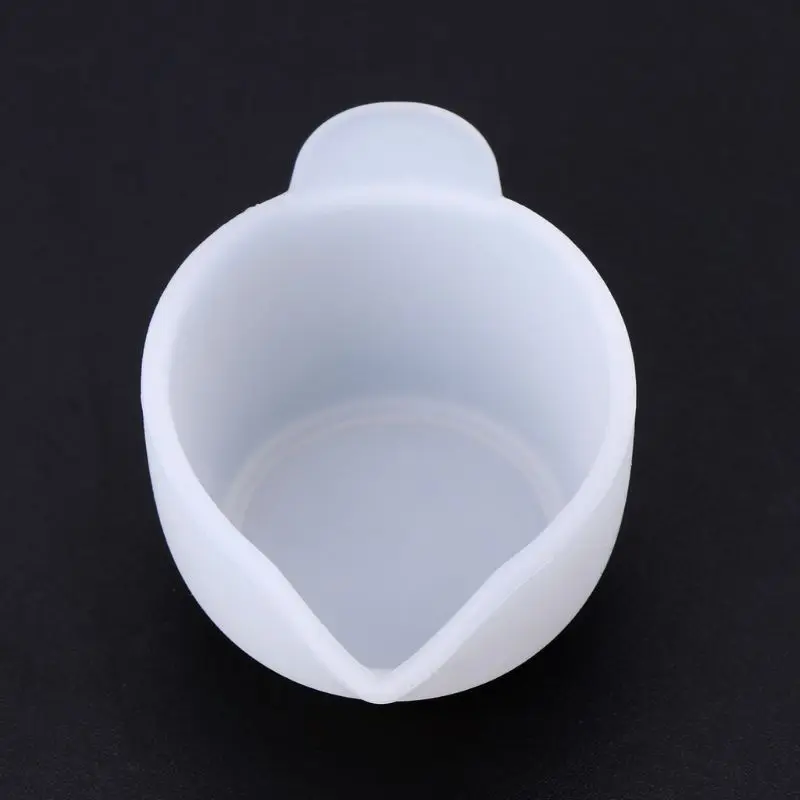2SS201280-3