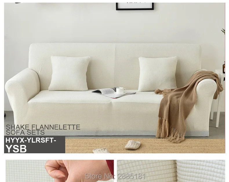 Polar-fleece-sofa-sets_16_01