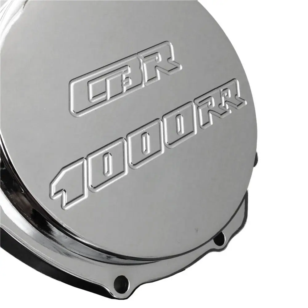 s-l1600 (1)