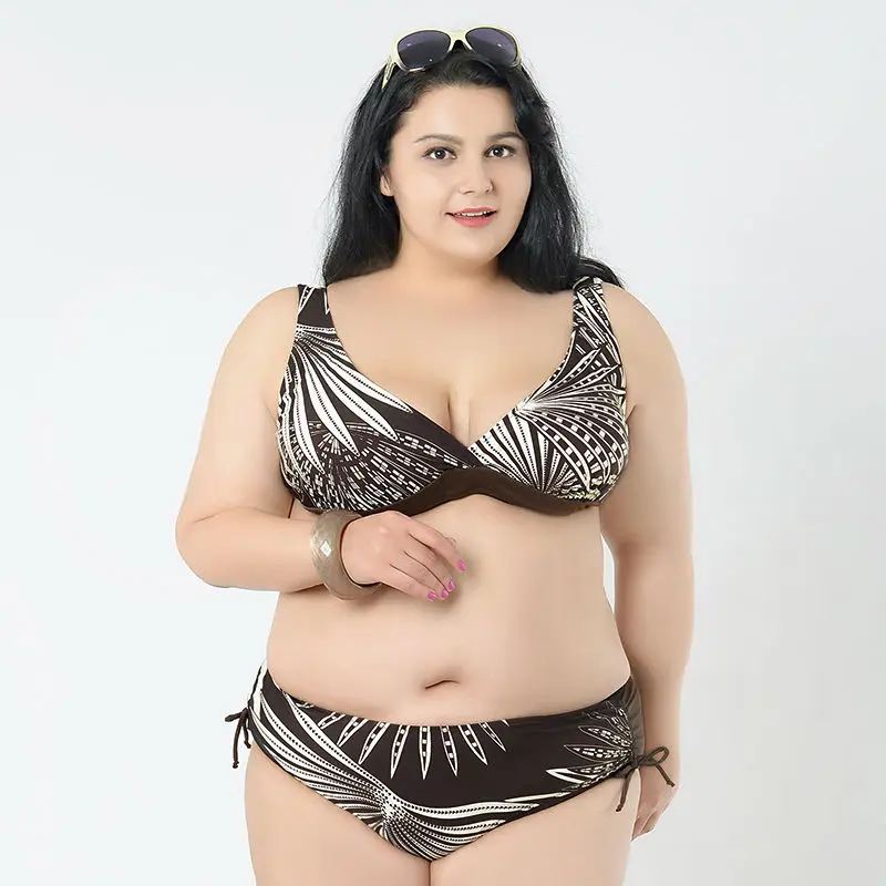 White top erotic Erotic witch project free sample