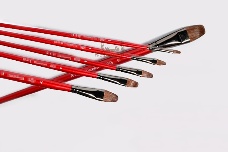 Zhouxinxing ������ ��Ʈ ���� ���� ������ ���� �귯�� ��Ʈ, ���� ���� ��ȭ ��äȭ �� ��Ʈ ��ũ�� �귯��