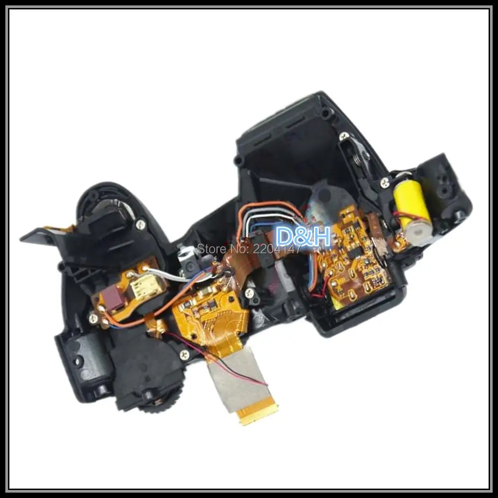 D3300  (1)