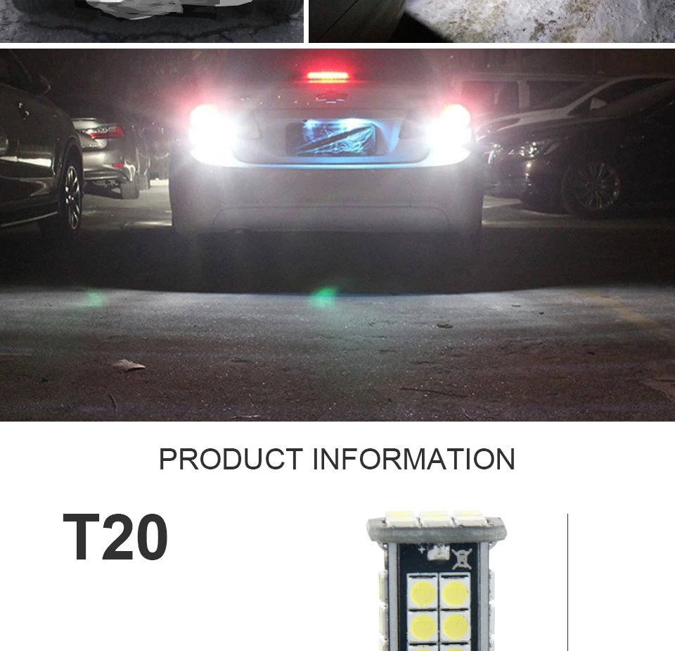 T20_07