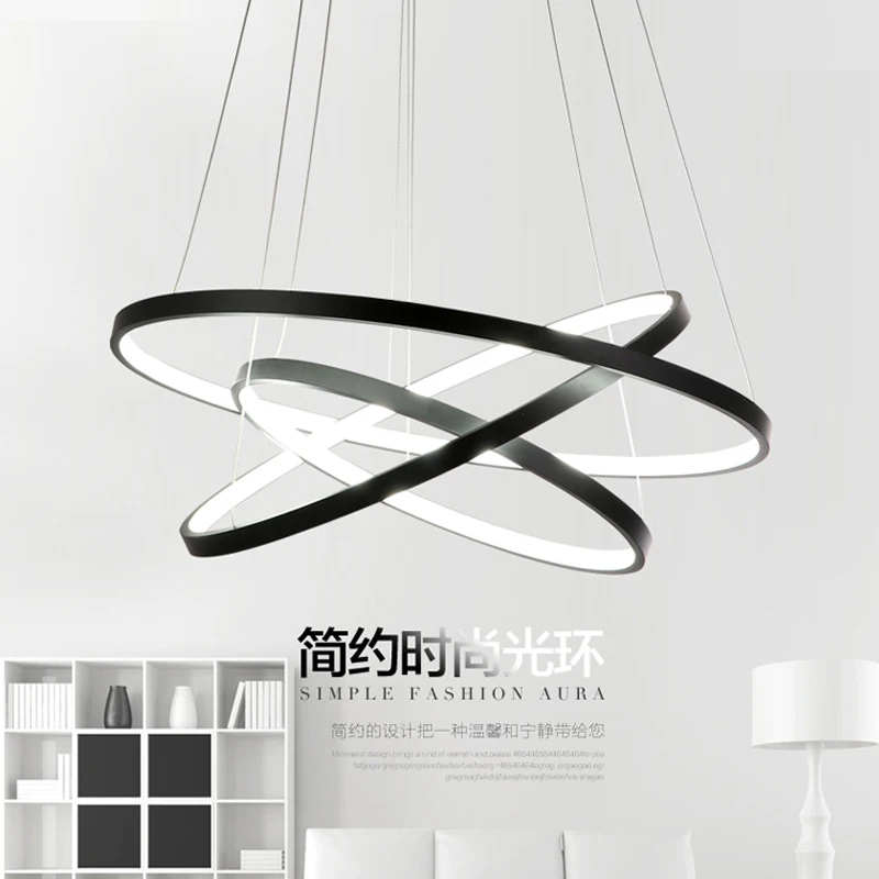 led pendant lights for Kitchen Dining Room modern pendant lamp hanging Lamp indoor home Restaurant shop Bedroom Lighting fixture modern colorful color stone glass pendant lights retro hanging restaurant lustres g4 led bulbs fixture indoor lighting