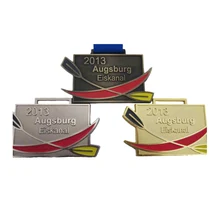 custom Enamel medals cheap Customized Zinc Alloy gold silver Antique bronze Medal OEM gold medal custom silver medals цена custom Enamel medals cheap Customized Zinc Alloy gold silver Antique bronze Medal OEM gold medal custom silver medals цены онлайн