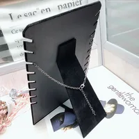 Jewelry Packaging 