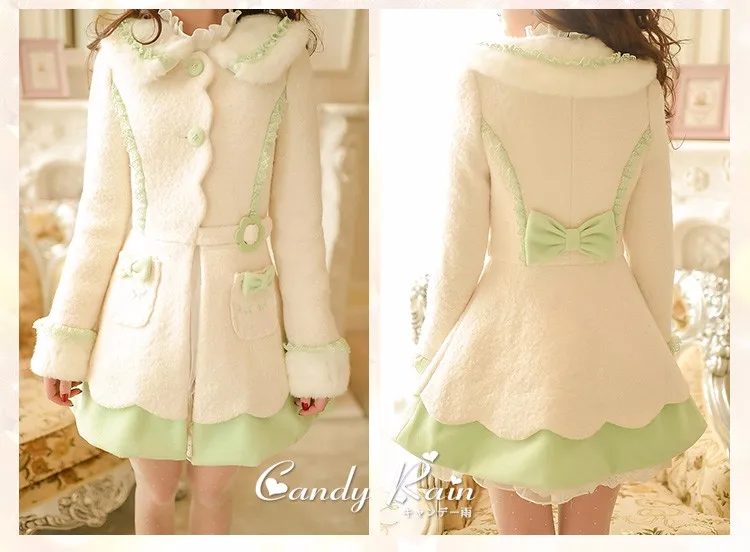 TB2aKTiXGe5V1Bjy1zjXXa08VXa_!!112123442