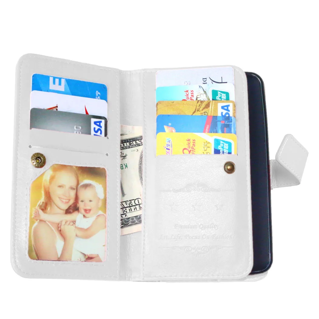 Для случая LG G2 крышка люкс Ретро Дизайн флип чехол кожаный бумажник для LG G2 случае D802 D805 D801 принципиально подставка держатель карты <