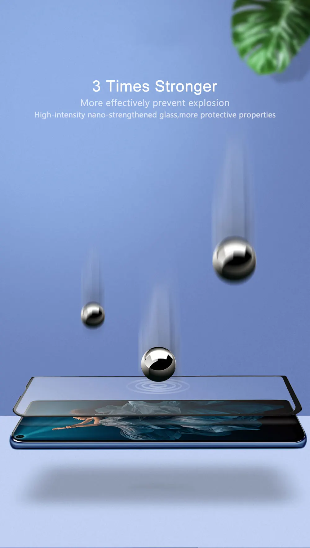huawei honor 20pro 20 lite 20i 20 glass (5)
